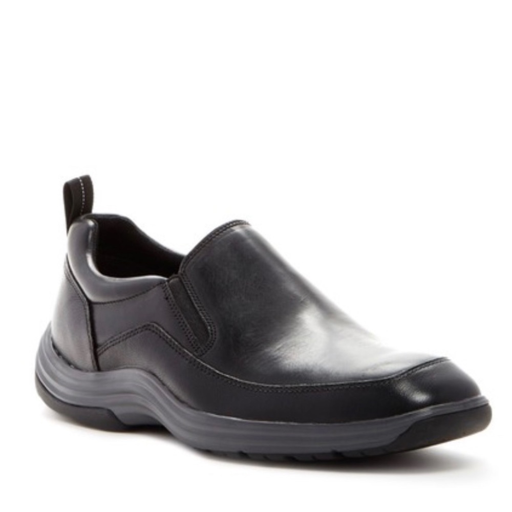 💕Brand new!💕Cole Haan Tucker Grand Slipon
